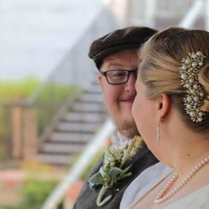 Meet your Posher, Dylan